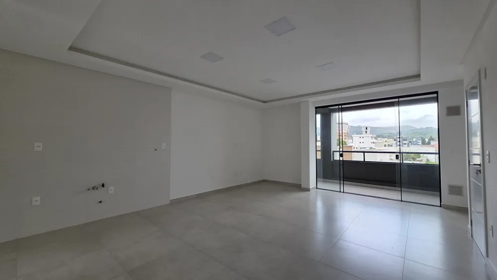 Apartamento, 2 quartos, 121 m² - Foto 1