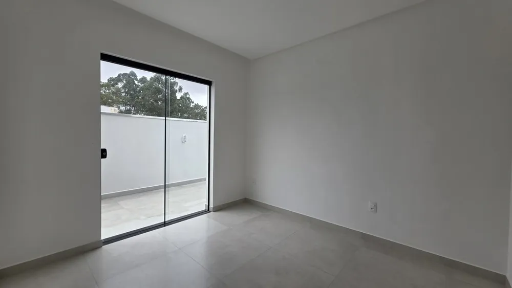 Apartamento, 2 quartos, 121 m² - Foto 7
