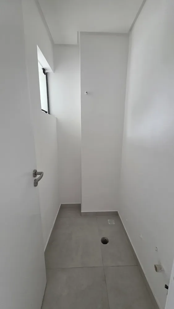 Apartamento, 2 quartos, 121 m² - Foto 3