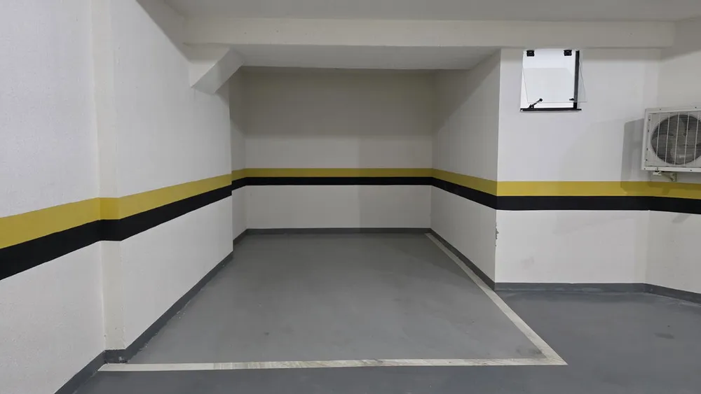 Apartamento, 2 quartos, 121 m² - Foto 2