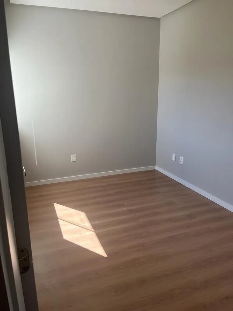 Apartamento, 3 quartos, 141 m² - Foto 4
