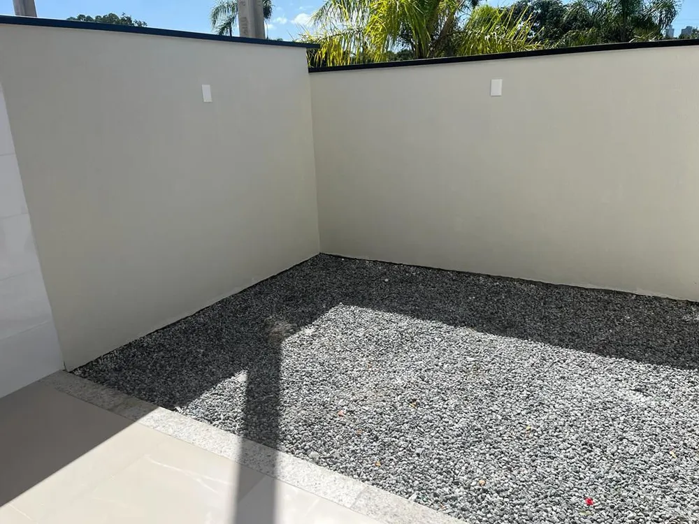 Apartamento, 3 quartos, 141 m² - Foto 6