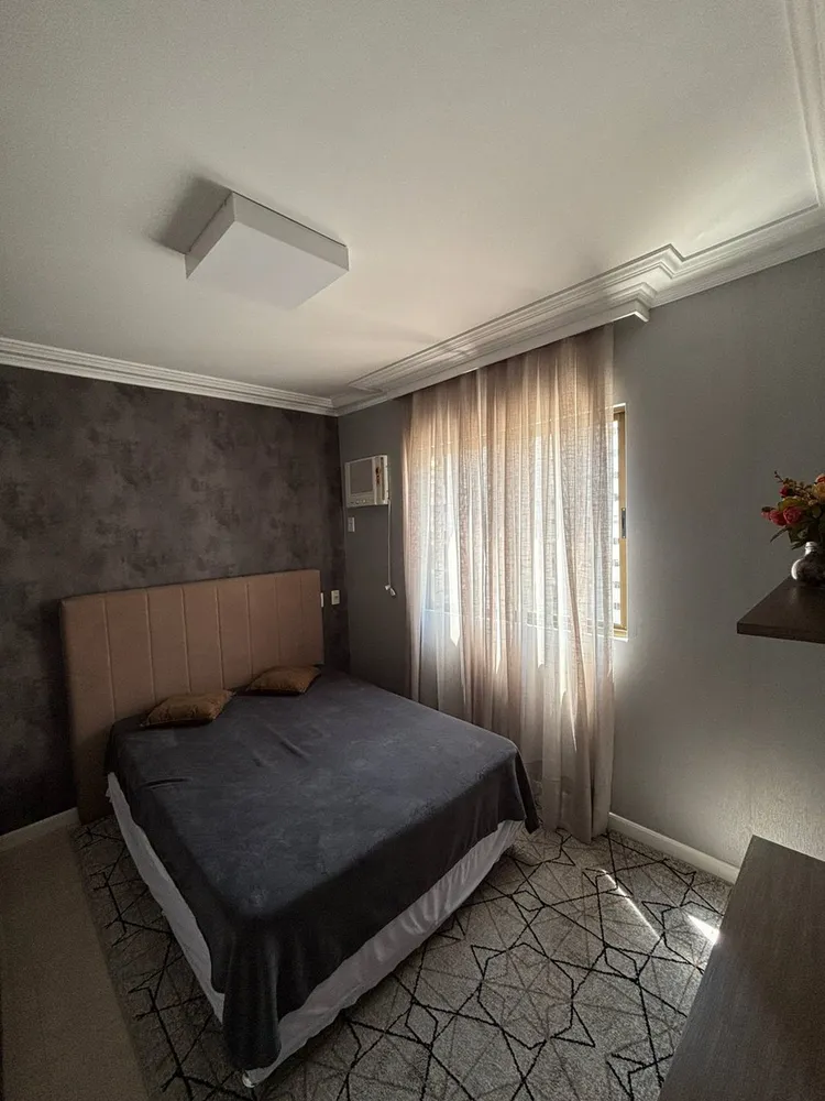 Apartamento, 3 quartos, 107 m² - Foto 7