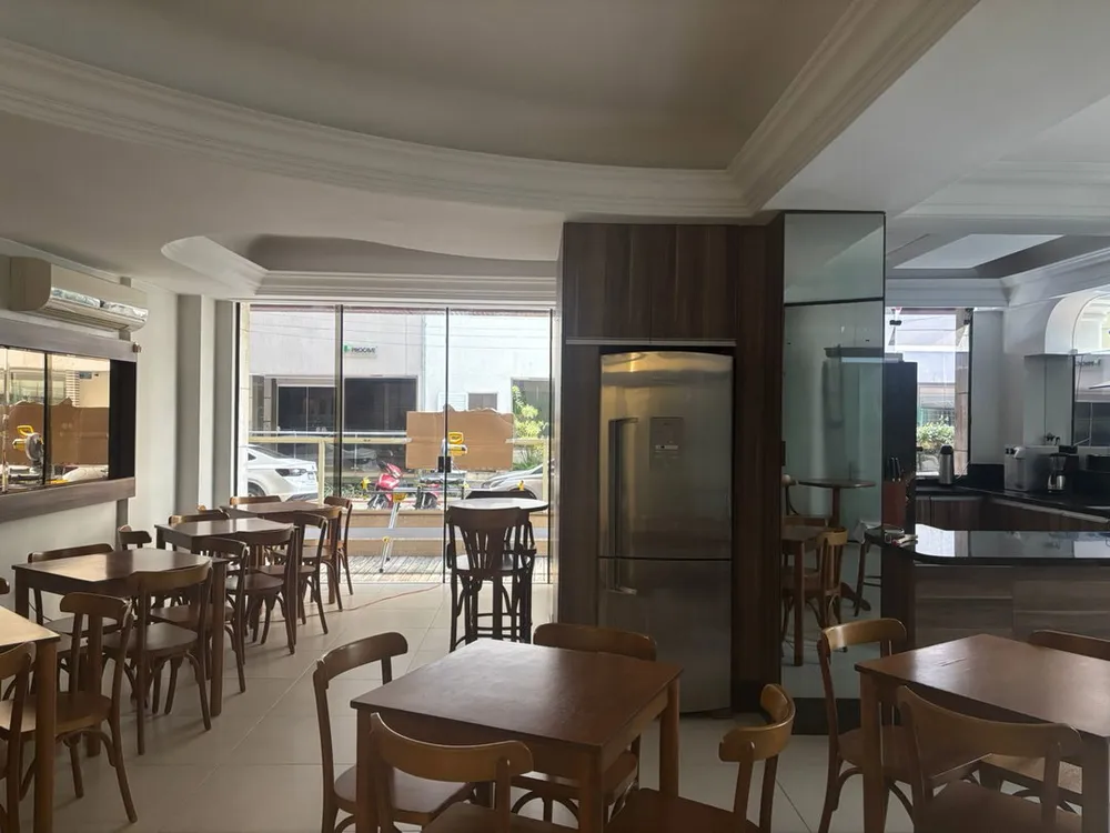 Apartamento, 3 quartos, 107 m² - Foto 8