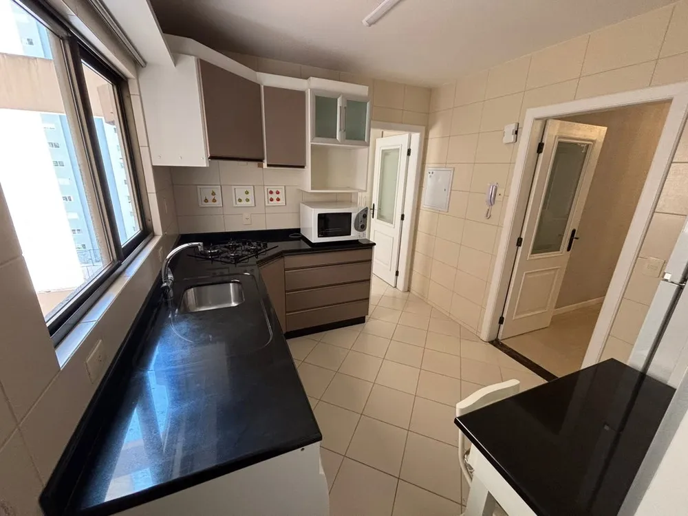 Apartamento, 3 quartos, 107 m² - Foto 5