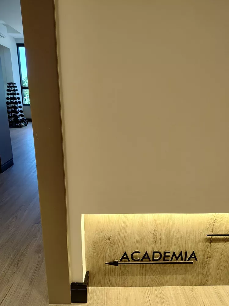 Apartamento à venda com 2 quartos, 64m² - Foto 13