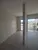 Apartamento, 2 quartos, 64 m² - Foto 8