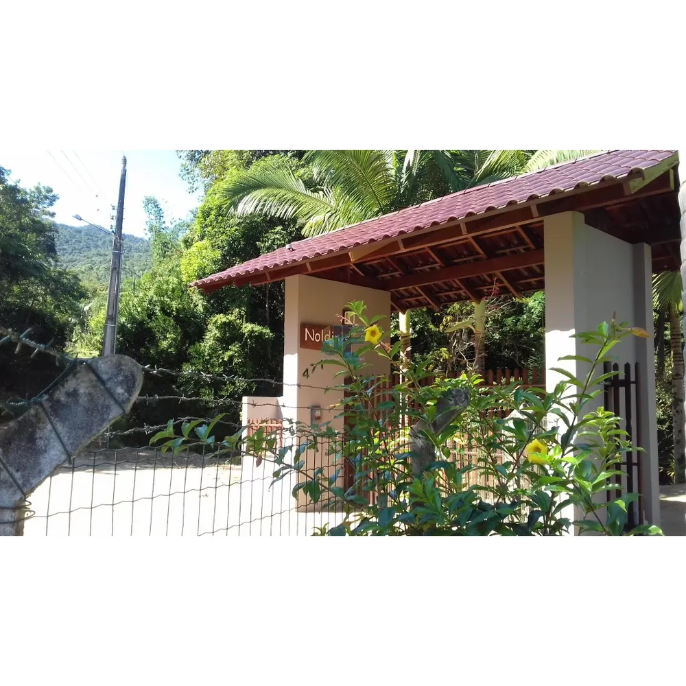 Sítio, 4 quartos, 9 hectares - Foto 11
