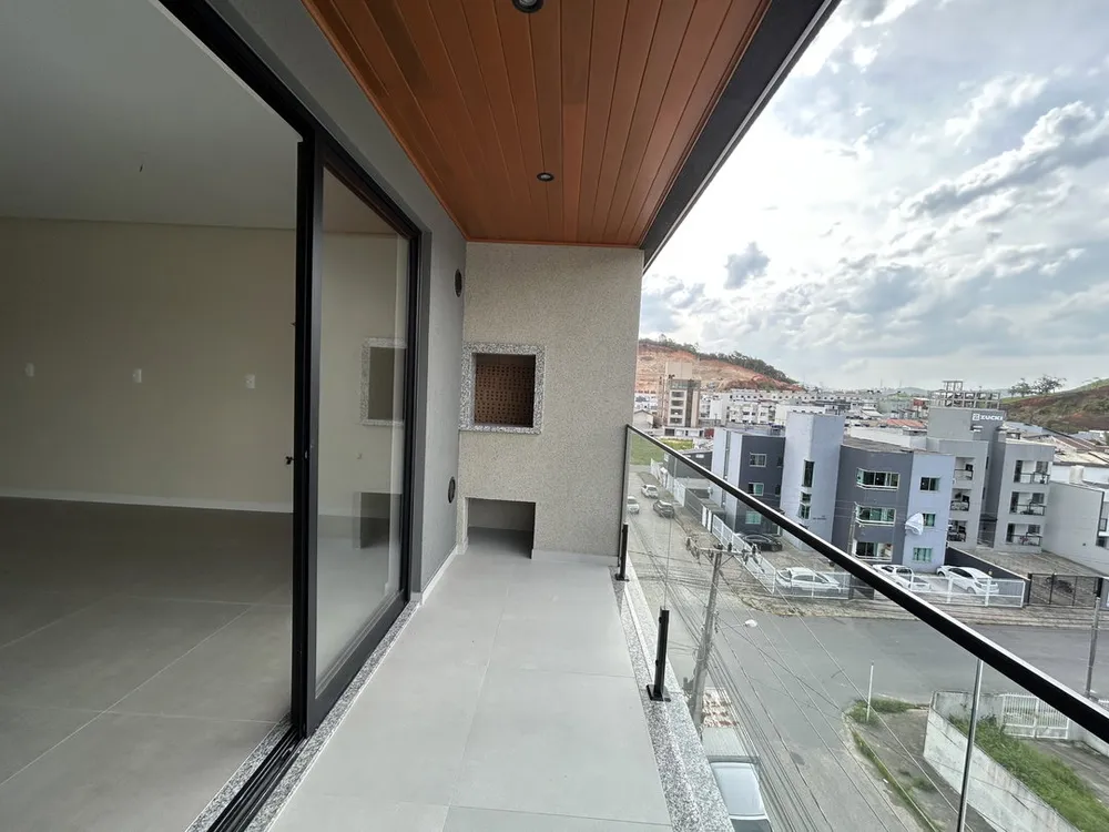 Apartamento, 2 quartos, 75 m² - Foto 4