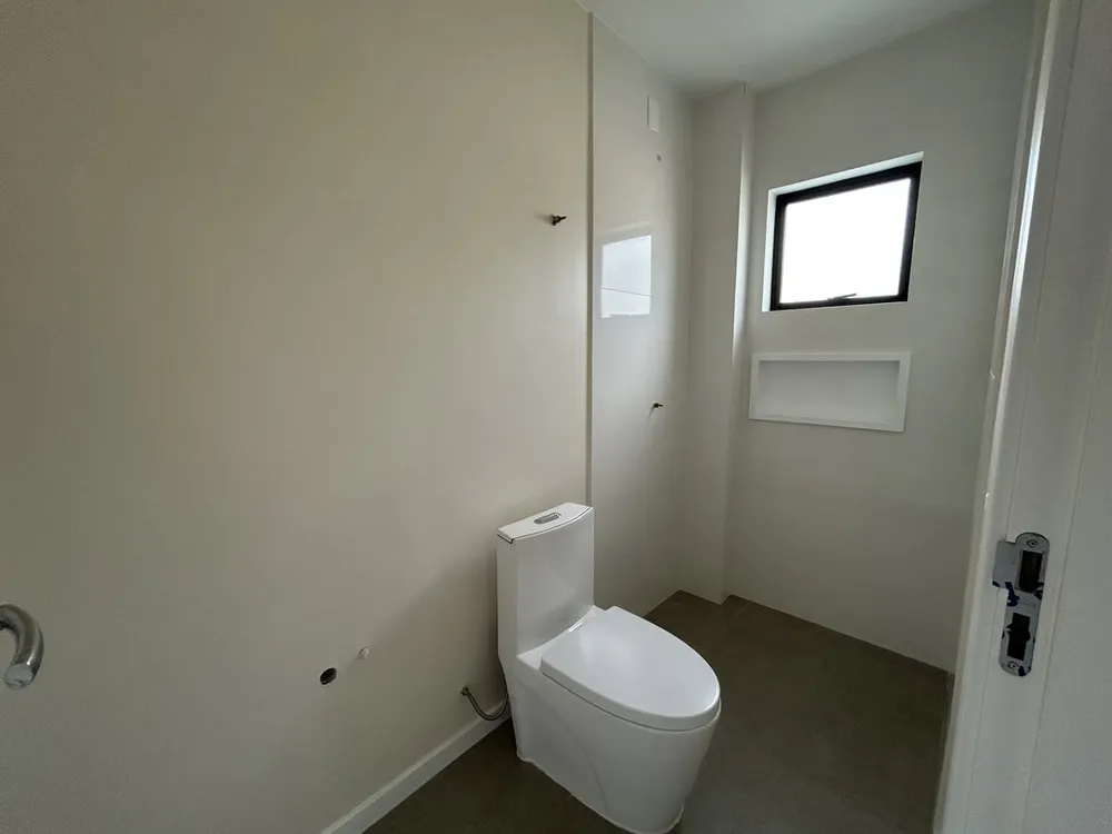Apartamento, 2 quartos, 75 m² - Foto 5