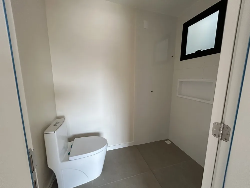 Apartamento, 2 quartos, 75 m² - Foto 8