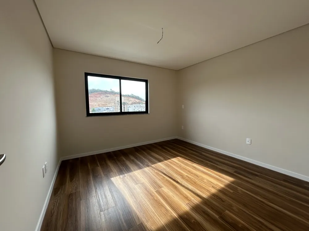 Apartamento, 2 quartos, 75 m² - Foto 7