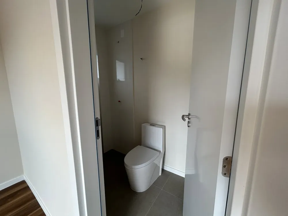 Apartamento, 2 quartos, 75 m² - Foto 6