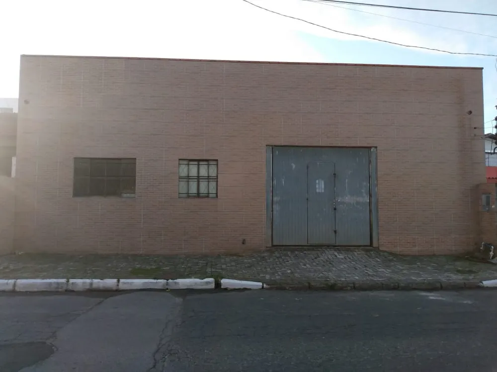 Apartamento, 252 m² - Foto 2