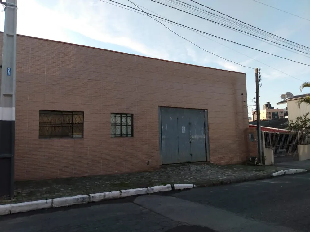 Apartamento, 252 m² - Foto 1