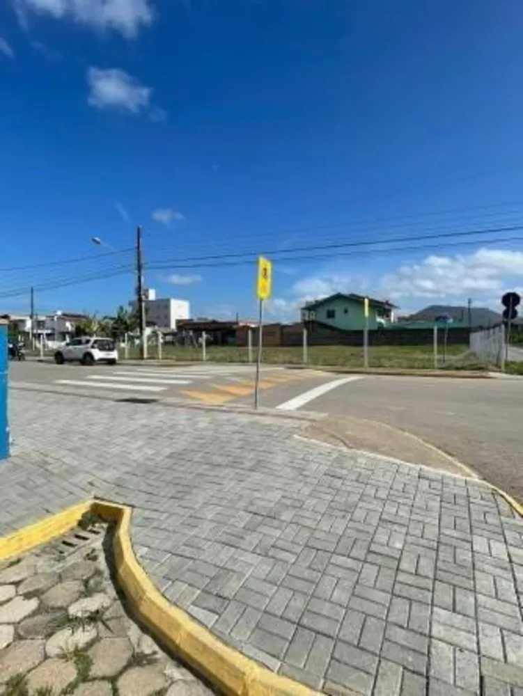 Terreno, 1200 m² - Foto 2