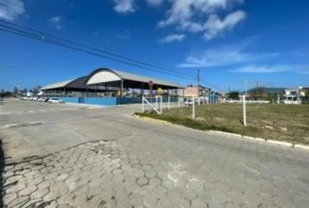 Terreno, 1200 m² - Foto 3