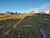 Terreno, 2 hectares - Foto 4