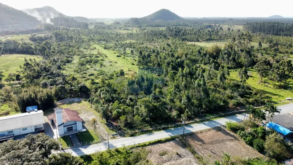 Terreno, 20 hectares - Foto 6
