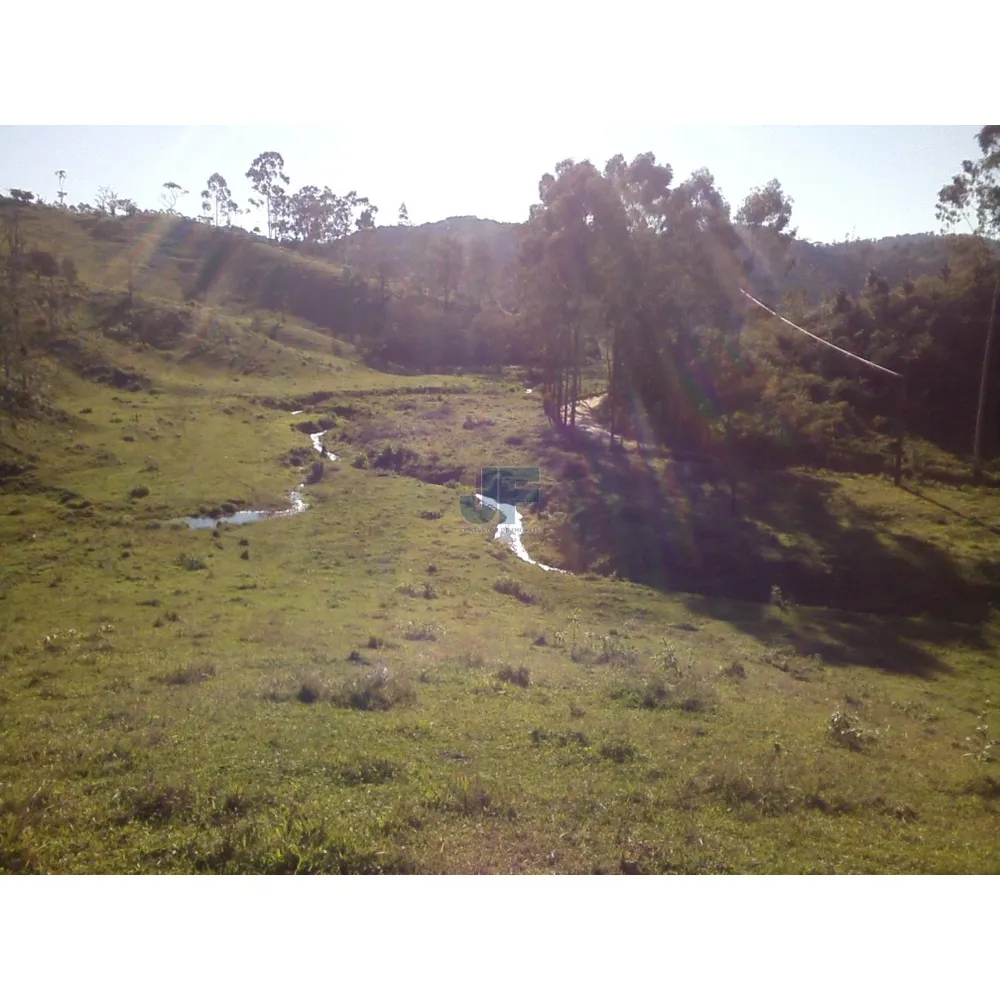 Terreno, 20 hectares - Foto 2