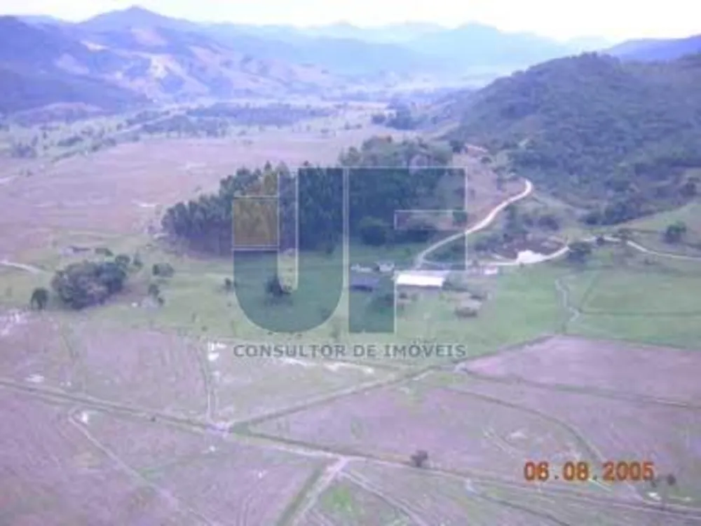 Fazenda, 207 hectares - Foto 11