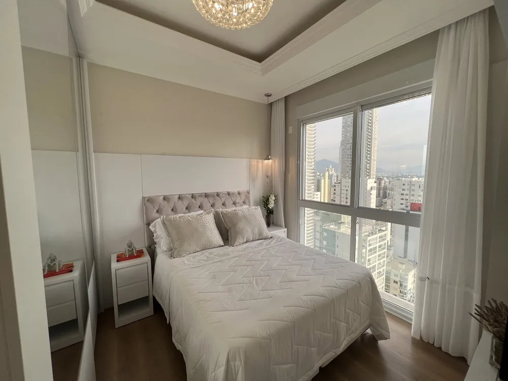 Apartamento, 4 quartos, 313 m² - Foto 4
