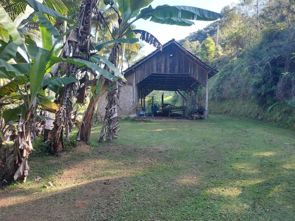 Sítio, 2 quartos, 18000 m² - Foto 4