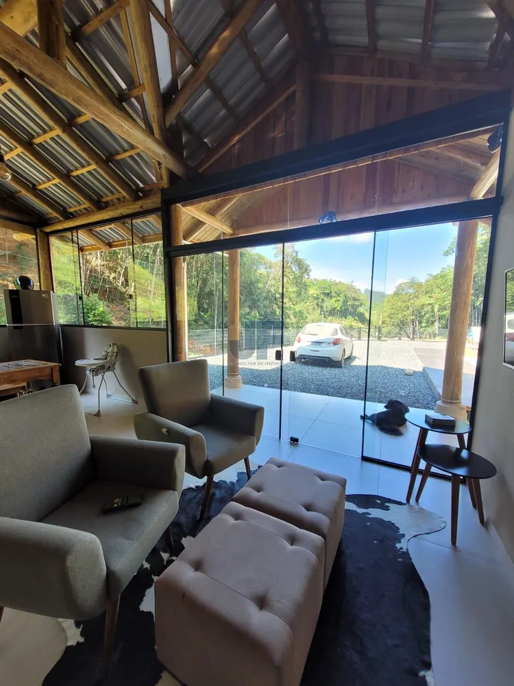Casa, 167 m² - Foto 3