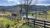 Fazenda, 475 hectares - Foto 1