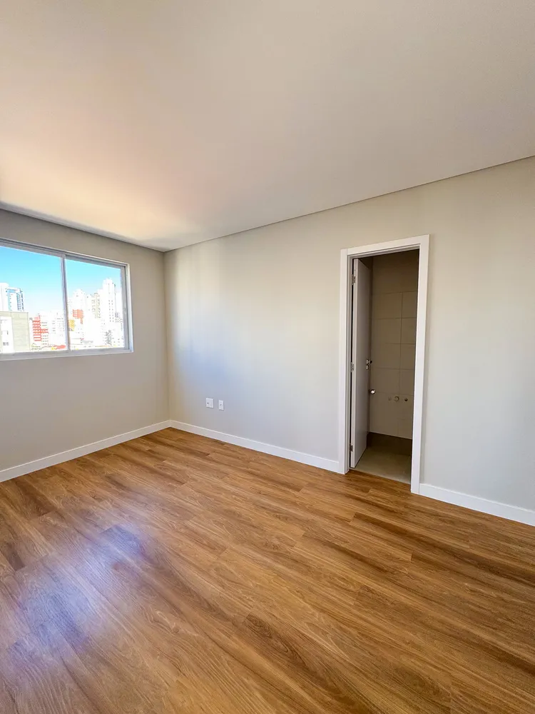 Apartamento, 2 quartos, 63 m² - Foto 7