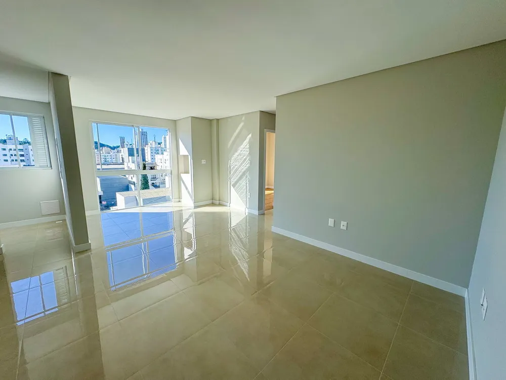 Apartamento, 2 quartos, 63 m² - Foto 6