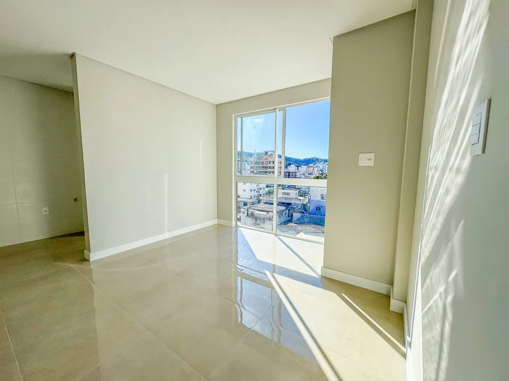 Apartamento, 2 quartos, 63 m² - Foto 8