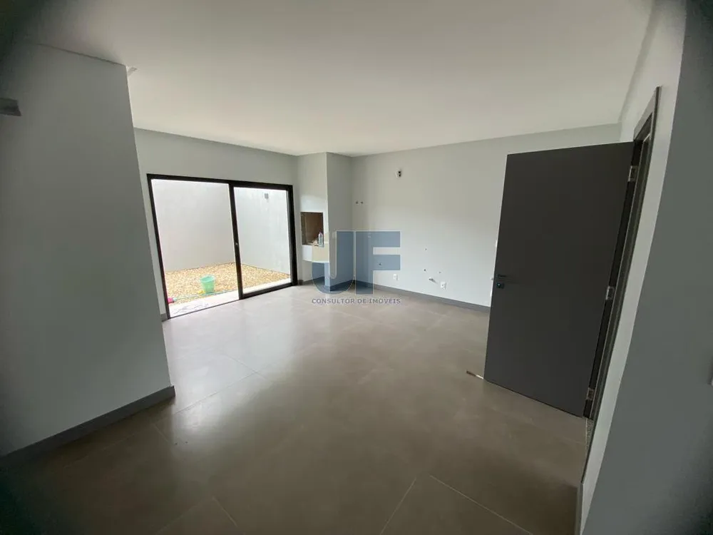 Apartamento, 80 m² - Foto 3