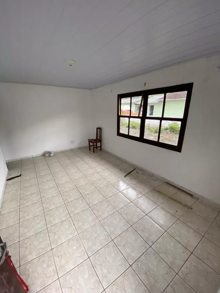 Casa à venda com 3 quartos, 67m² - Foto 12