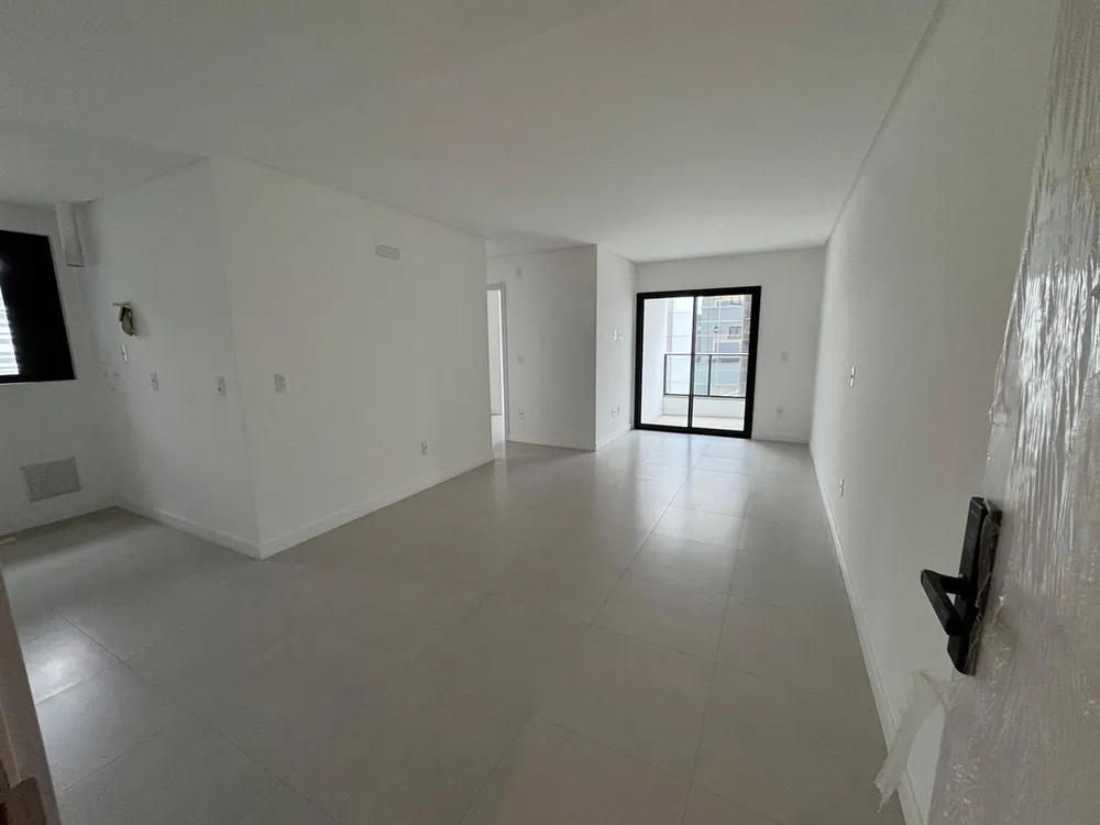Apartamento, 2 quartos, 63 m² - Foto 8