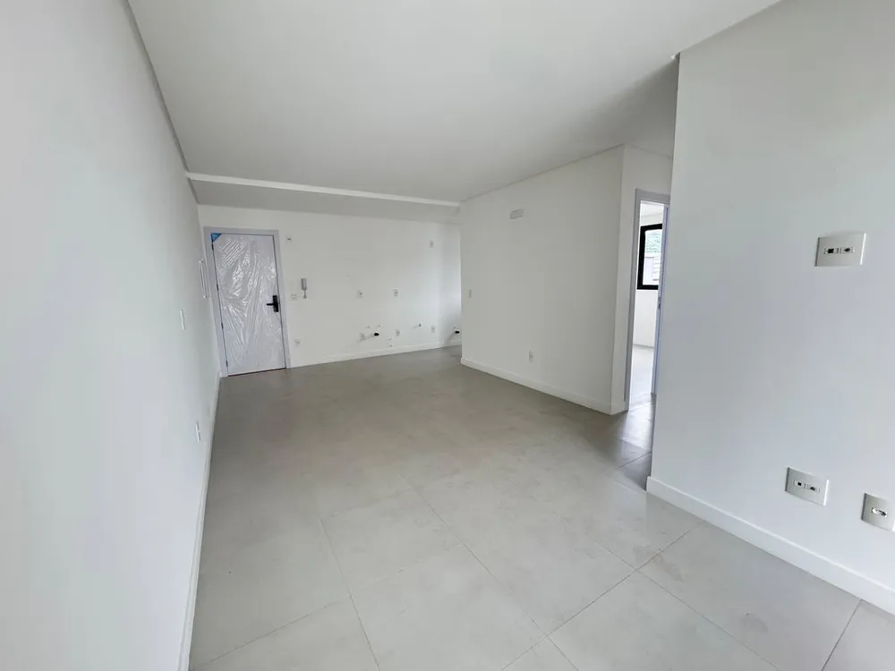 Apartamento, 2 quartos, 63 m² - Foto 7