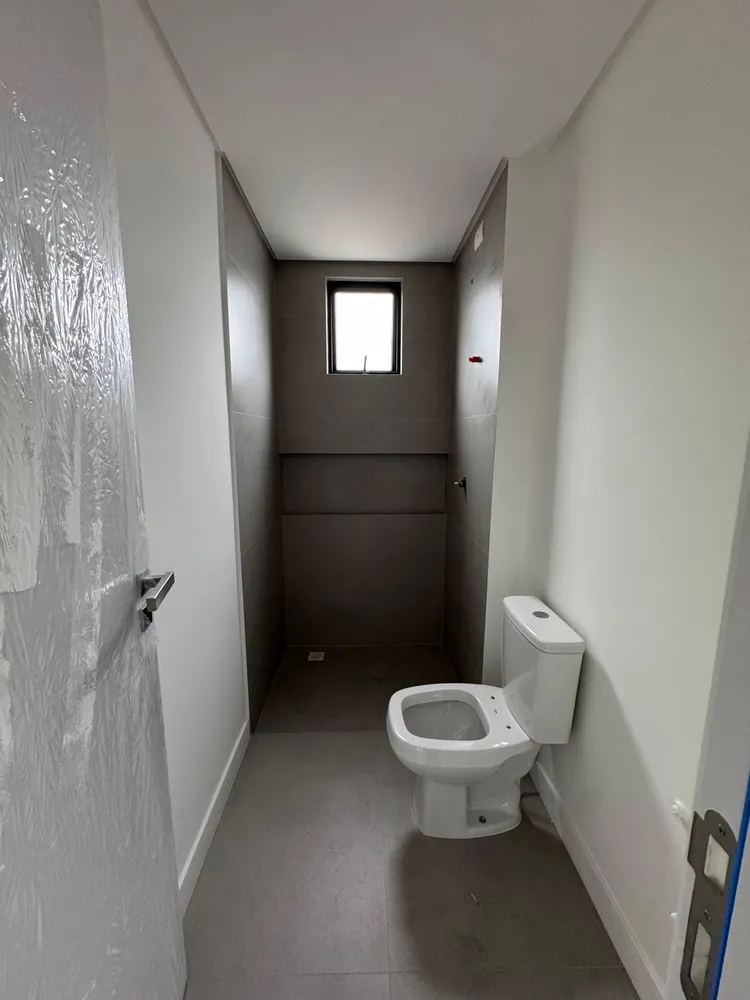 Apartamento, 2 quartos, 63 m² - Foto 2
