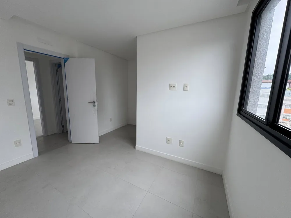 Apartamento, 2 quartos, 63 m² - Foto 6