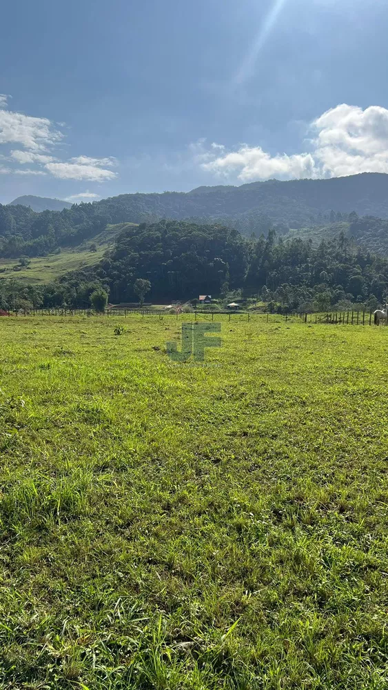 Fazenda à venda, 8772m² - Foto 11