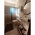 Sítio, 2 quartos, 2957 m² - Foto 12