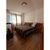 Sítio, 2 quartos, 2957 m² - Foto 8