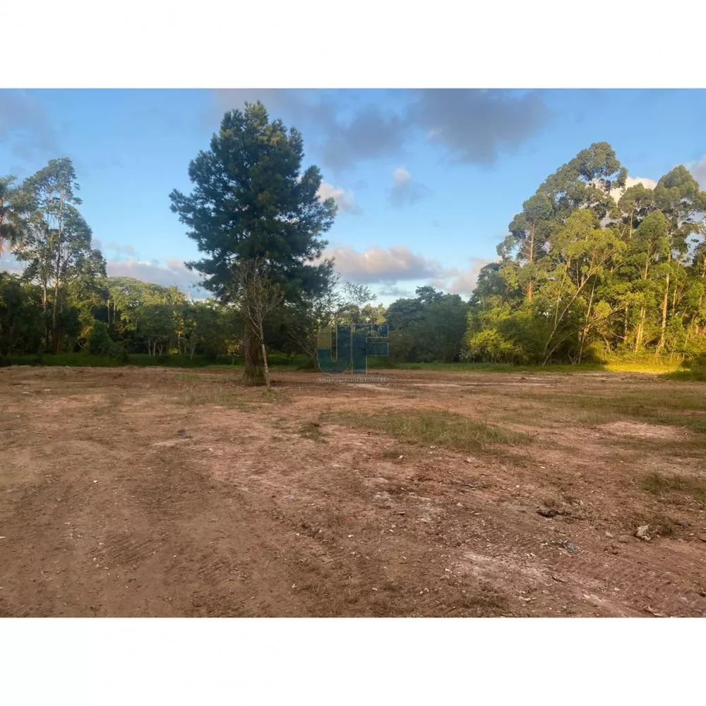 Terreno à venda, 11800m² - Foto 11