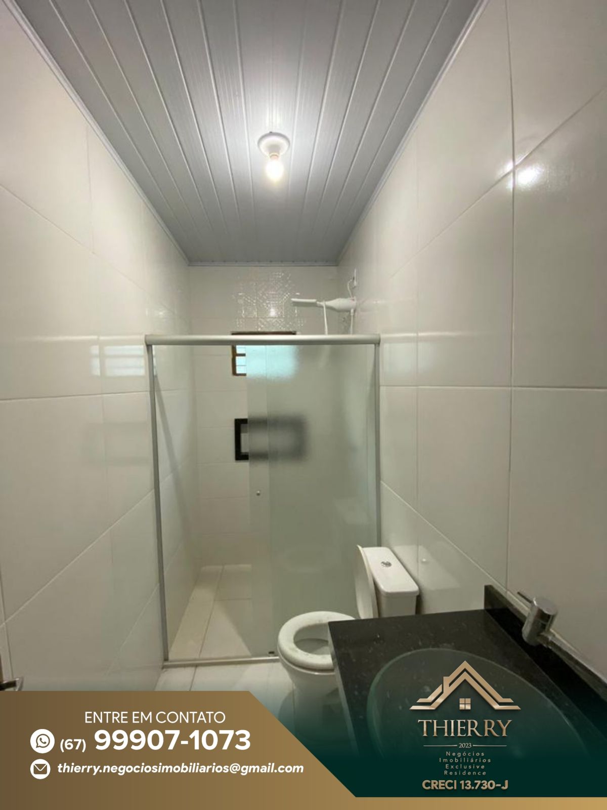 Casa à venda com 4 quartos, 300m2 - Foto 6