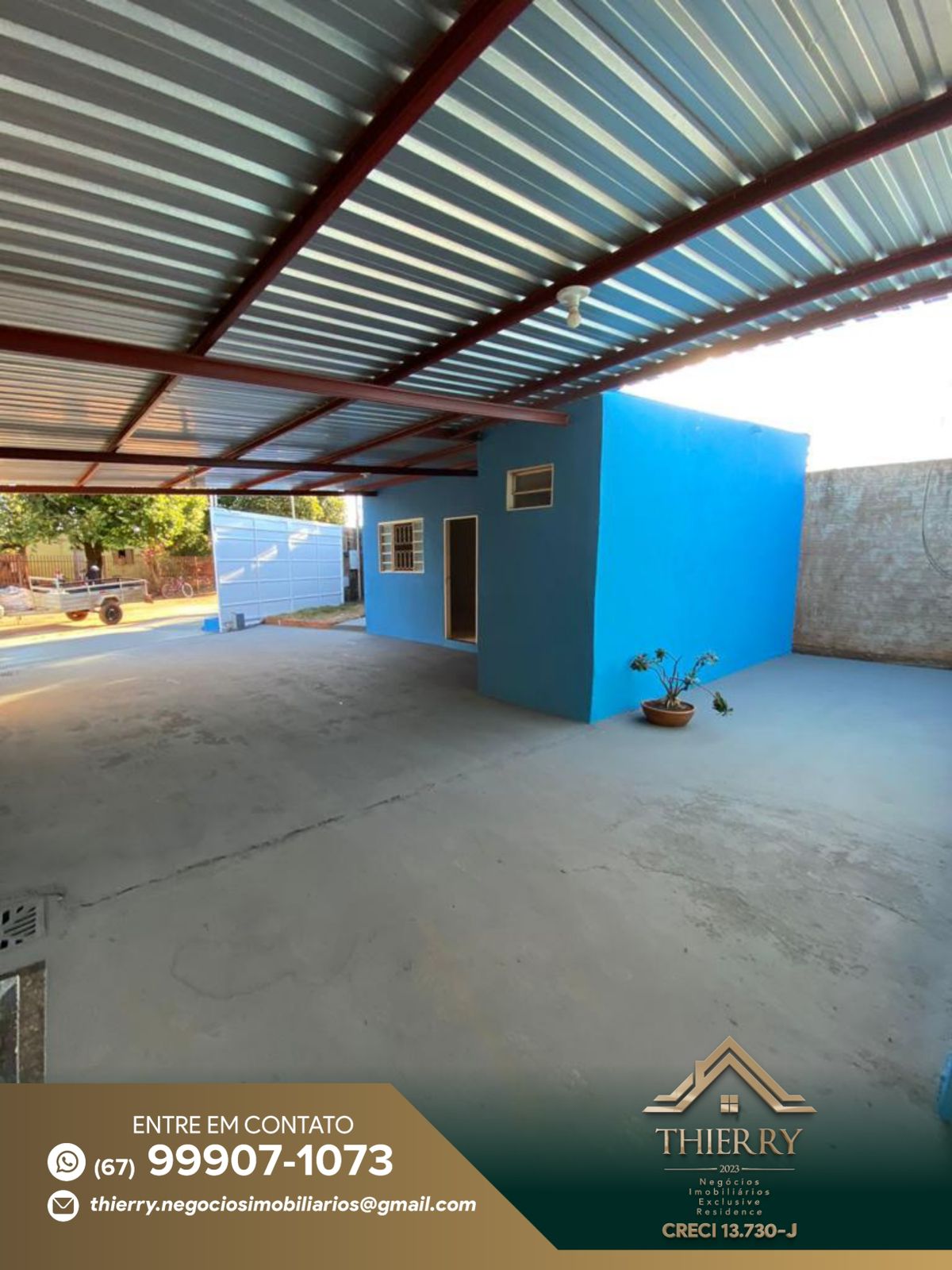 Casa à venda com 4 quartos, 300m2 - Foto 8