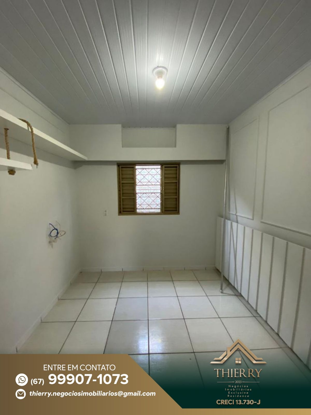 Casa à venda com 4 quartos, 300m2 - Foto 5