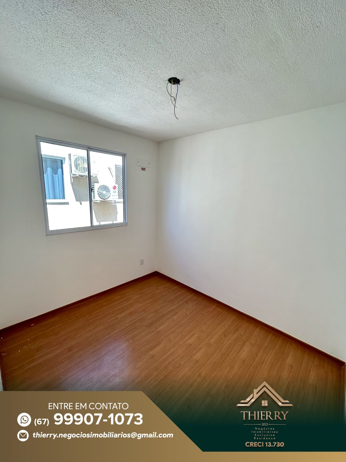 Apartamento à venda e aluguel com 2 quartos, 40m² - Foto 15