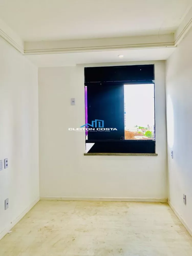 Apartamento, 4 quartos, 170 m² - Foto 1