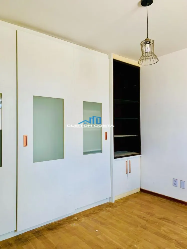 Apartamento, 4 quartos, 170 m² - Foto 4