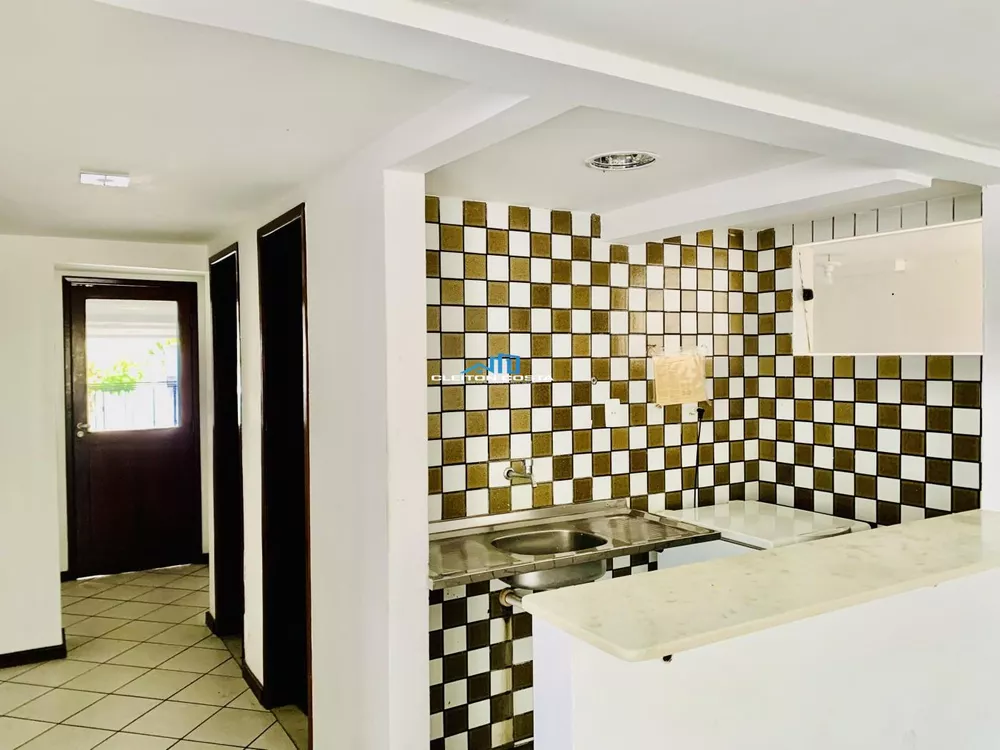 Apartamento, 4 quartos, 170 m² - Foto 3