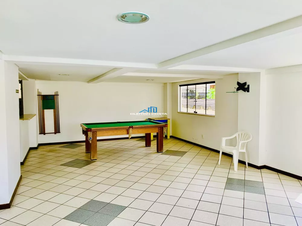 Apartamento, 4 quartos, 170 m² - Foto 2